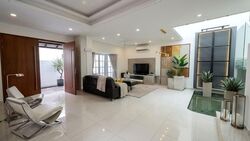 Shamrock Park (D10), Semi-Detached #593199631